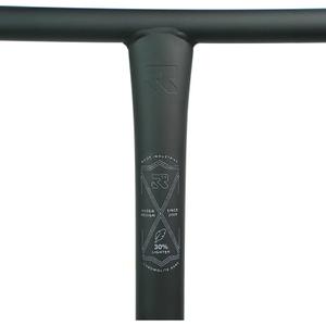 product/r/o/root-industries_ri_chr_t-bar_blk_620_black_2.jpg