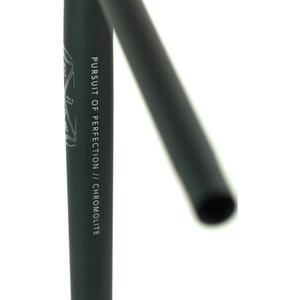 product/r/o/root-industries_ri_chr_t-bar_blk_620_black_3.jpg