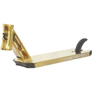 ri-deck-r-gt-gld-deck-de-trottinette-root-industries-type-r-gt-gold-tu