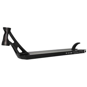ri-deck-airrs-v3-bla-deck-de-trottinette-root-industries-air-rs-v3-black-tu