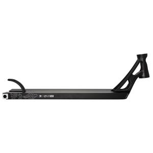 product/r/o/root-industries_ri_deck_airrs_v3_bla_black_2.jpg