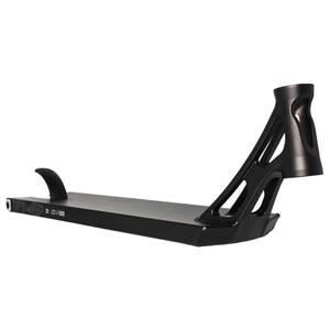 product/r/o/root-industries_ri_deck_airrs_v3_bla_black_3.jpg