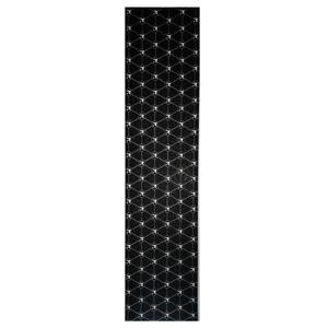 ri-sexyh-griptape-grip-trottinette-root-industries-sexy-hexy-noir-54x12-7-cm