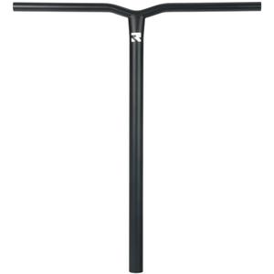 ri-ti-s-bar-blk-guidon-trottinette-model-s-root-industries-air-titanium-matte-black-tu