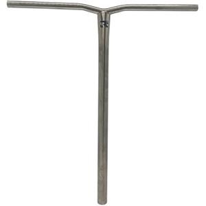 ri-ti-s-bar-raw-guidon-trottinette-model-s-root-industries-air-titanium-raw-tu