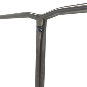 product/r/o/root-industries_ri_ti_s-bar_raw_raw_2.jpg