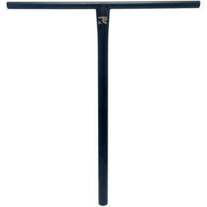 ri-ti-t-bar-blk-guidon-trottinette-model-t-root-industries-air-titanium-matte-black-tu