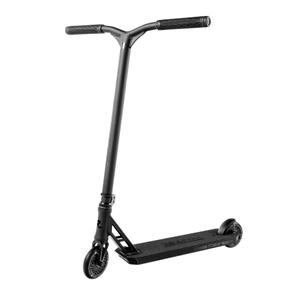 ri-typer-gt-blk-trottinette-freestyle-type-r-root-industries-gt-black-33-5