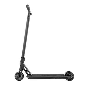 product/r/o/root-industries_ri_typer_gt_blk_black_2.jpg