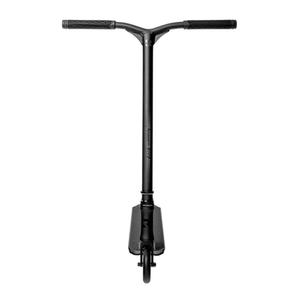 product/r/o/root-industries_ri_typer_gt_blk_black_3.jpg