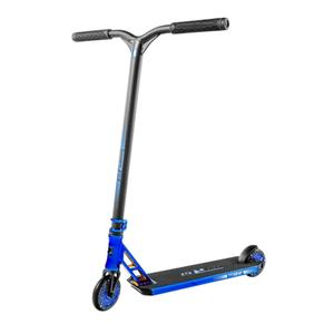 ri-typer-gt-blu-trottinette-freestyle-type-r-root-industries-gt-blu-ray-33-5