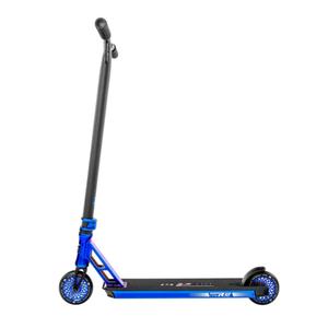 product/r/o/root-industries_ri_typer_gt_blu_blu-ray_2.jpg
