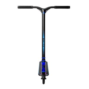 product/r/o/root-industries_ri_typer_gt_blu_blu-ray_3.jpg