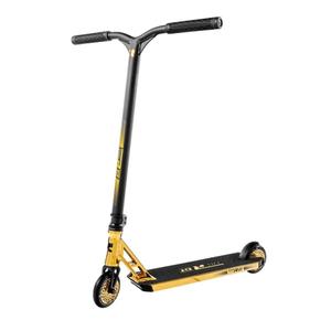 ri-typer-gt-gold-trottinette-freestyle-type-r-root-industries-gt-gold-33-5