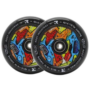 rikota-110-blk-roue-de-trottinette-root-industries-air-kota-x2-noir-110-mm