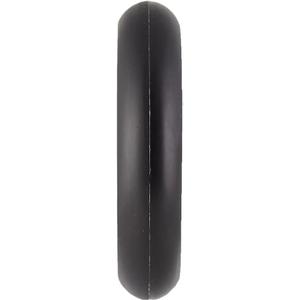 product/r/o/root-industries_rikota_110_blk_noir_2.jpg