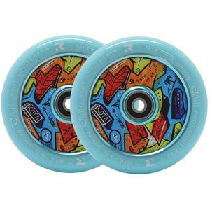 rikota-110-blu-roue-de-trottinette-root-industries-air-kota-x2-bleu-110-mm