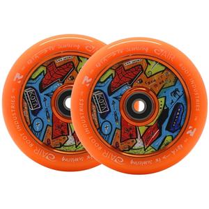 rikota-110-or-roue-de-trottinette-root-industries-air-kota-x2-orange-110-mm