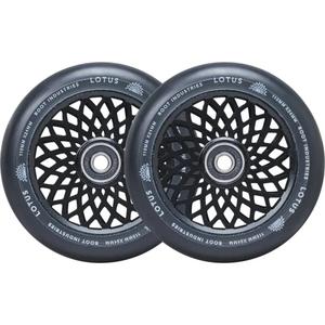 rilotus110-blkblk-roue-de-trottinette-root-industries-lotus-x2-black-black-110-mm