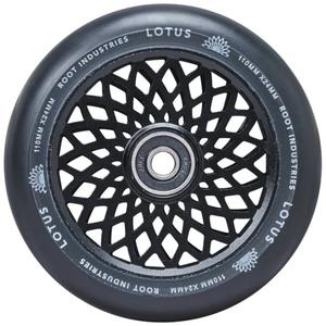 product/r/o/root-industries_rilotus110_blkblk_black-black_2.jpg