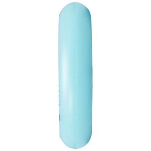 product/r/o/root-industries_rilotus110_copiso_copper-isotope_3.jpg