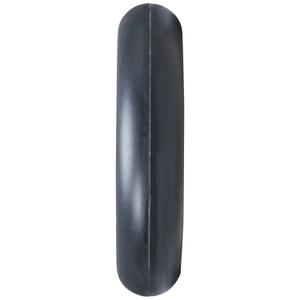 product/r/o/root-industries_rilotus110_rayblk_blu-ray-black_3.jpg