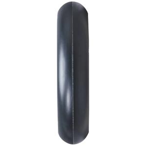 product/r/o/root-industries_rilotus110_rocblk_rocket-fuel-black_3.jpg