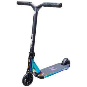 ritypermini-roc-trottinette-freestyle-type-r-root-industries-multicolore-27-2