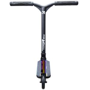 product/r/o/root-industries_ritypermini_roc_multicolore_2.jpg
