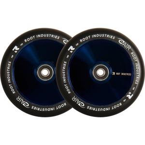 product/r/o/root-industries_rootair120_blk_ray_blue-ray_1.jpg