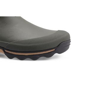 product/r/o/rouchette_3519371159790_2.jpg