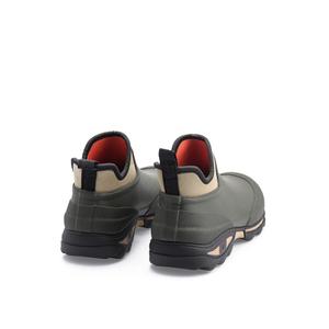 product/r/o/rouchette_3519371159790_3.jpg