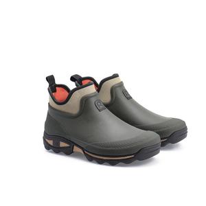 product/r/o/rouchette_3519371159790_4.jpg