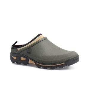 sabot-clean-land-kaki-sabots-rouchette-clean-land-kaki