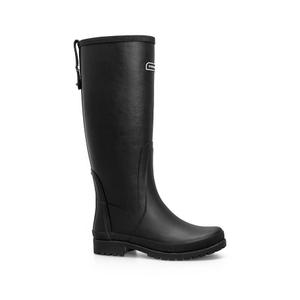 botte-cities-noir-bottes-de-pluie-femme-rouchette-cities-noir