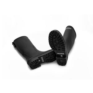 product/r/o/rouchette_3519374716570_2.jpg