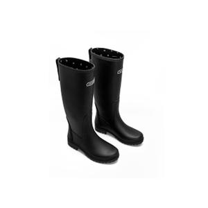product/r/o/rouchette_3519374716570_3.jpg