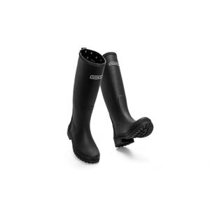 product/r/o/rouchette_3519374716570_4.jpg