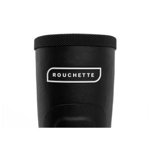 product/r/o/rouchette_3519374717270_4.jpg