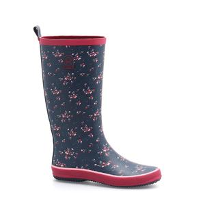 botte-goji-bleu-canard-bottes-de-pluie-femme-rouchette-goji-bleu-canard
