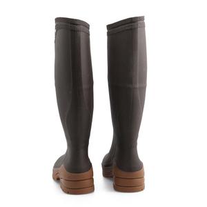 botte-optimum-marron-bottes-rouchette-optimum-marron