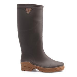 product/r/o/rouchette_botte-optimum-marron_1-nw041224.jpg