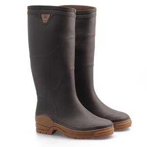product/r/o/rouchette_botte-optimum-marron_2-nw041224.jpg