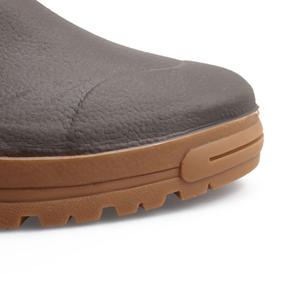 product/r/o/rouchette_botte-optimum-marron_6-nw041224.jpg