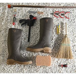 product/r/o/rouchette_botte-optimum-marron_9-nw041224.jpg