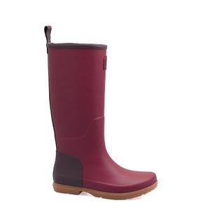 botte-origin-aubergine-bottes-femme-rouchette-origin-aubergine