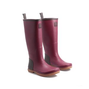 product/r/o/rouchette_botte-origin-aubergine_2-nw041224.jpg