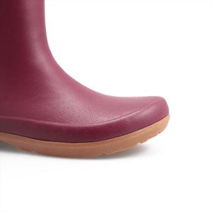 product/r/o/rouchette_botte-origin-aubergine_5-nw041224.jpg
