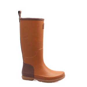 botte-origin-camel-bottes-femme-rouchette-origin-camel