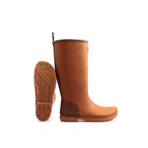 product/r/o/rouchette_botte-origin-camel_4-nw041224.jpg